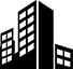تأسست في
