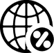 نسبة الصادرات السنوية